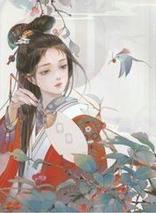 2025求个网址能直接看的你懂的